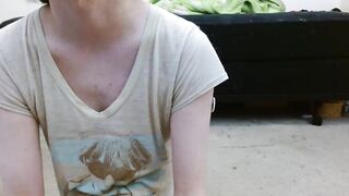 hollyhawkes 23-Jun-23 chaturbate cam video