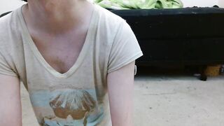 hollyhawkes 23-Jun-23 chaturbate cam video