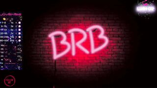 Mikky_wikky 23-Jun-23 Xxx Porn Cam