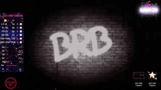 mikky_wikky chaturbate camvideo (06/23/2023)