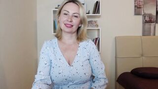 vivian_soul chaturbate nude cam - 23-Jun-23
