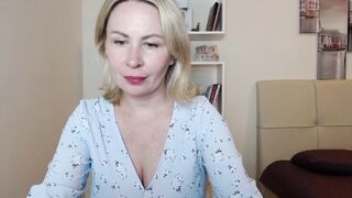 vivian_soul chaturbate nude cam - 23-Jun-23