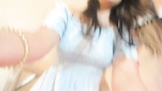 lola194 23-Jun-2023 xxx chat