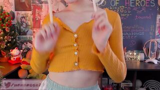 Mana_rose (06-23-2023) Chaturbat