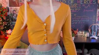 Mana_rose (06-23-2023) Chaturbat