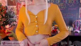 Mana_rose (06-23-2023) Premium