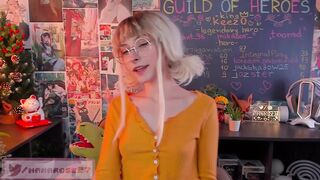 Mana_rose (06-23-2023) Premium