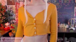 Mana_rose (06-23-2023) Premium