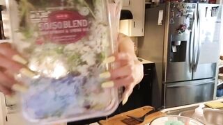 Cuntytrannylydia Chaturbate 23-Jun-2023