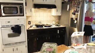 Cuntytrannylydia Chaturbate 23-Jun-2023