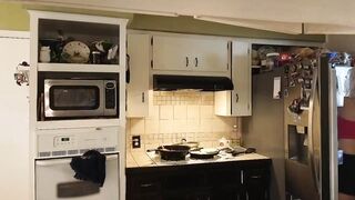 Cuntytrannylydia Chaturbate 23-Jun-2023