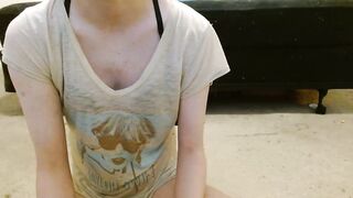 hollyhawkes 06/24/2023 chaturbate video