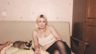 the_basic_instinctt fuck chat 06-24-2023