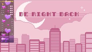 Screenshot from cinthiarose11's live webcam sex show video