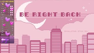 Cinthiarose11 cam fuck (06/24/2023)