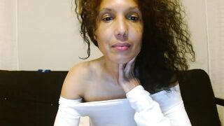 allgood4u amateur cam video - 06-24-2023