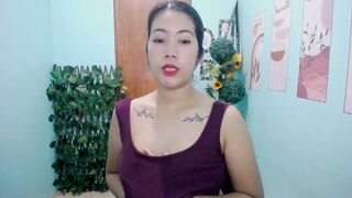 emily_hole69 cam girl chat 24-Jun-23