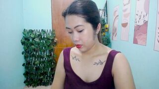 emily_hole69 cam girl chat 24-Jun-23