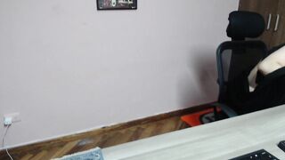 Catsexirine 24-Jun-2023 Latest Chaturbate Cam Video