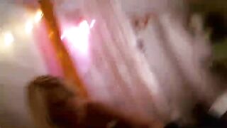 noahandnikki live webcam show - 06/24/2023