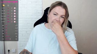 Mary_chic cam girl chat 24-Jun-2023