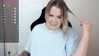 Mary_chic cam girl chat 24-Jun-2023