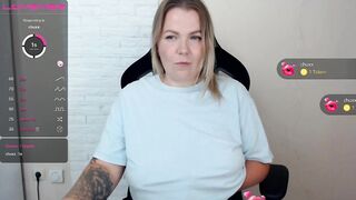 Mary_chic cam girl chat 24-Jun-2023