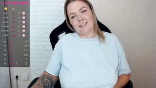 Mary_chic web porn chat - 06/24/2023