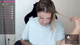 Mary_chic web porn chat - 06/24/2023