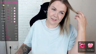 Mary_chic web porn chat - 06/24/2023