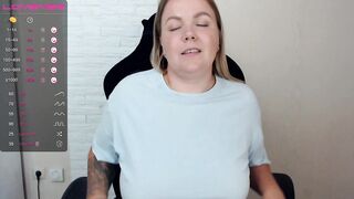 Mary_chic web porn chat - 06/24/2023