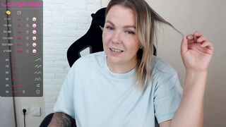 Mary_chic web porn chat - 06/24/2023