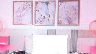 valeriefoxx cam chat - (06/24/2023)