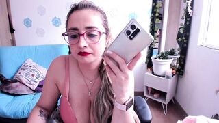 Lalanaughty1 24-Jun-23 Porn Cam Video