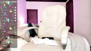 kim_thompson_ free cam show (06/24/2023)