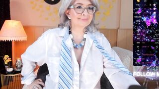 Victoria_dior porn video 24 June 2023