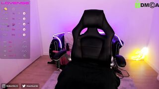 Lindawhite_ (06/24/2023) Fuck Chat