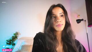 Abiee__ premium video - 25 June 2023