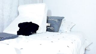 Monicaflower 25-Jun-2023 recent chaturbate porn