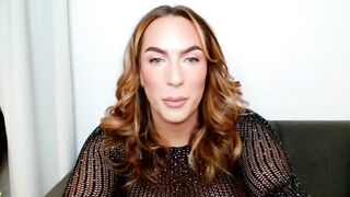 megan_coxxxx 06-25-2023 cams chat