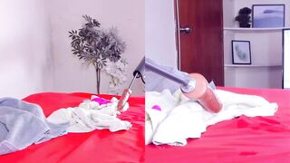 Lindsay_lou (06-25-2023) Chaturbate