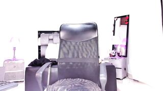 Berryhit cam sex porn 06/25/2023