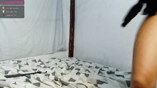 One_more_cum Porn Sex Chat 06-25-2023