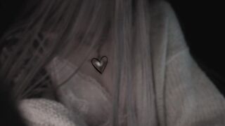 Coryhenryofficial 06-25-2023 Free Hot Video