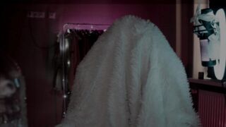 Coryhenryofficial 06-25-2023 Free Hot Video