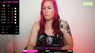 Gennyrock porn cam chat 25-Jun-2023
