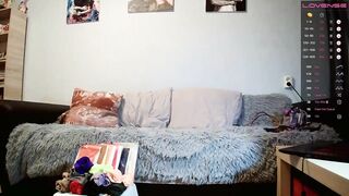 miracle_rose 25 June 2023 video cam porn