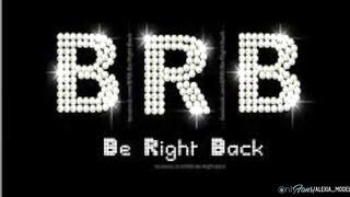 Alexia_clark (06/26/2023) chaturbate