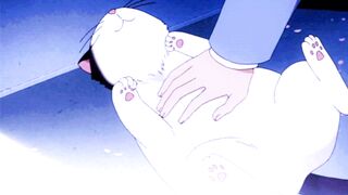 Pika_pikaa Sex Cam Chat 26 June 2023