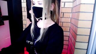 Pika_pikaa Sex Cam Chat 26 June 2023